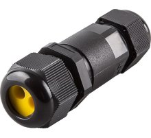 Соединитель-коннектор для проводов Feron LD521 32244