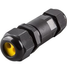 Соединитель-коннектор для проводов Feron LD521 32244