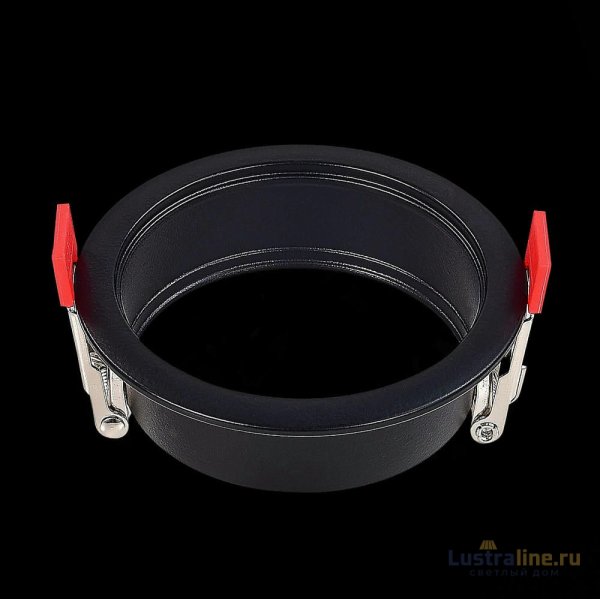 Встраиваемый корпус ST Luce Shift ST051.408.01