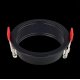 Встраиваемый корпус ST Luce Shift ST051.408.01