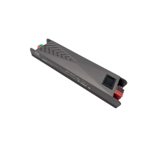 Блок питания Lumker Evolution 300Вт DC24 IP20 EV-300-24