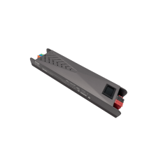 Блок питания Lumker Evolution 300Вт DC24 IP20 EV-300-24