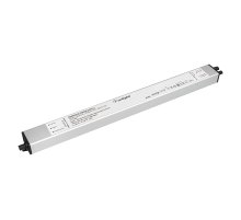 Блок питания Arlight ARPV-LG48160-Linear-PFC-DALI2-PD (48V, 3.34A, 160W) 034883