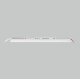 Блок питания Maytoni Led strip 72Вт DC24В IP20 220211