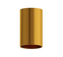 Корпус светильника накладной Ambrella Light DIY Spot C6327