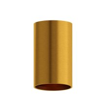 Корпус светильника накладной Ambrella Light DIY Spot C6327