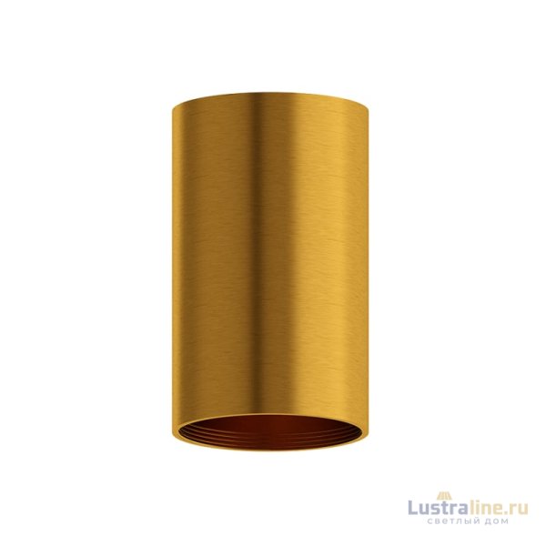 Корпус светильника накладной Ambrella Light DIY Spot C6327