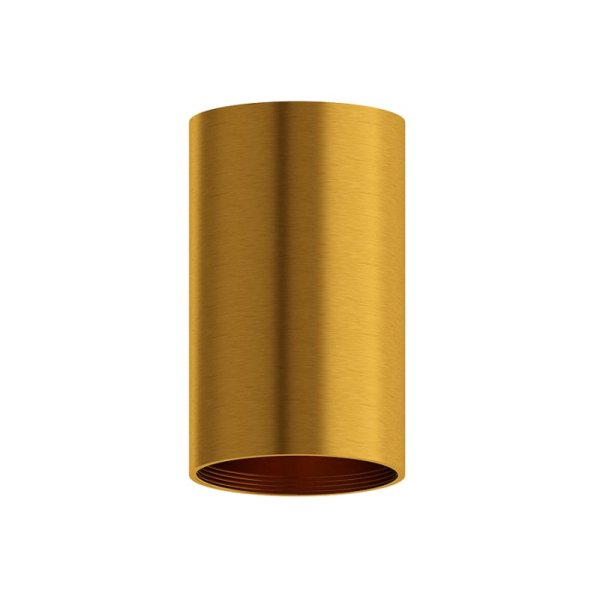 Корпус светильника накладной Ambrella Light DIY Spot C6327