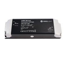 Блок питания Deko-Light 150Вт 220-240В IP20 862164
