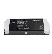 Блок питания Deko-Light 150Вт 220-240В IP20 862164