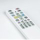 Пульт Citilux Смарт CLR5G