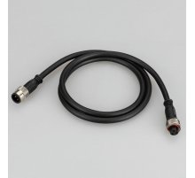 Коннектор питания Arlight ARL-LINE-1000-2pin 048296