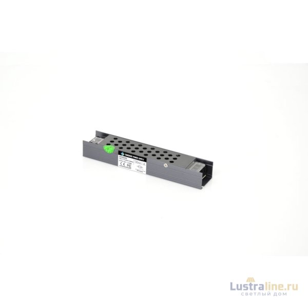 Блок питания диммируемый SWG YA-60-24-TR 006950