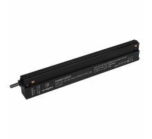 Блок питания Arlight ARV-SP-48150-MAG-ORIENT-PFC-BK (48V, 3.1A, 150W, IP20) 042920