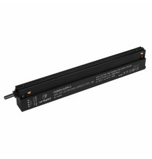 Блок питания Arlight ARV-SP-48150-MAG-ORIENT-PFC-BK (48V, 3.1A, 150W, IP20) 042920