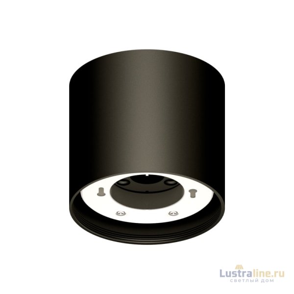 Корпус накладного светильника Ambrella Light DIY Spot C8142