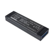 Блок питания Arte Lamp 250Вт DC48В 5.2А IP20 A481405N