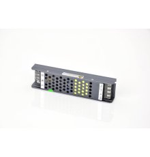 Блок питания диммируемый SWG YA-200-12-TR 006955