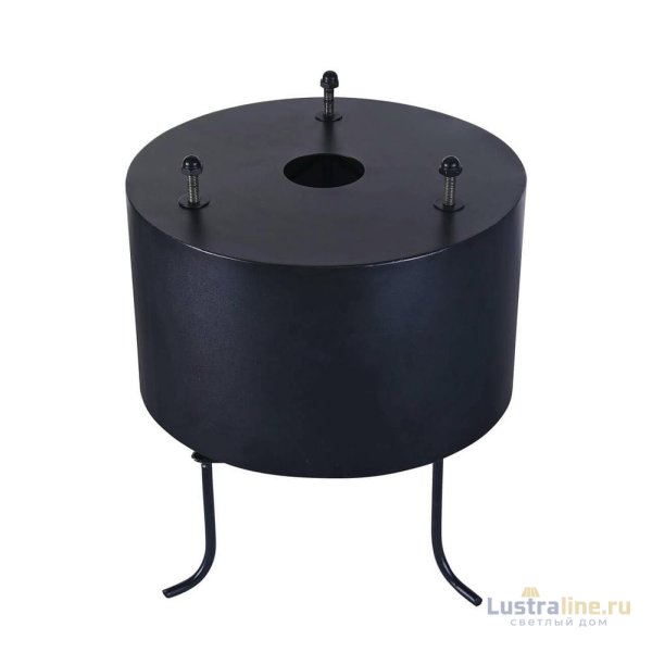 Основание для уличного светильника Maytoni Base S-Base-Big-102