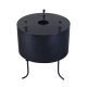 Основание для уличного светильника Maytoni Base S-Base-Big-102