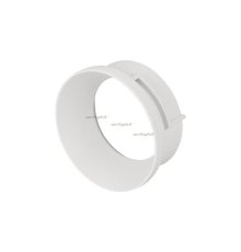Кольцо декоративное Arlight SP-Polo-R65 022650