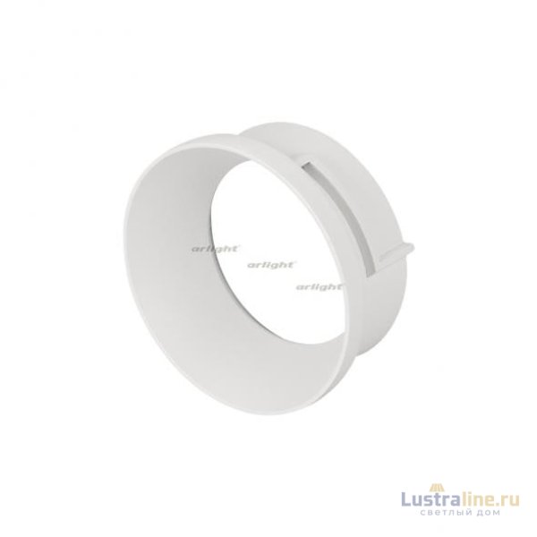 Кольцо декоративное Arlight SP-Polo-R65 022650