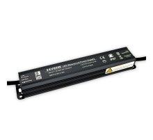 Блок питания ST Luce 24V 60W IP67 2,5A ST014.024.60