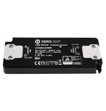 Блок питания Deko-Light 20Вт 220-240В IP20 862224