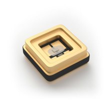 Светодиод Arlight 0,25W 3535SMD ультрафиолет ARL-3535-TWA-UVA+C DUAL 031209