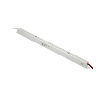 Блок питания SWG L-48-12 003167