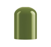 Плафон 33 Идеи S.26.LI