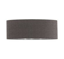 Абажур Eglo Pasteri 68326