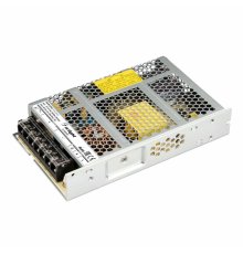 Блок питания Arlight HTS-250-48 (48V, 5.2A, 250W) 020674(1)