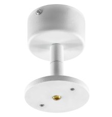 Основание для светильника Lightstar Rullo 590006