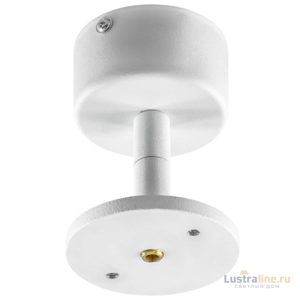 Основание для светильника Lightstar Rullo 590006
