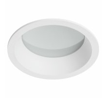 Рамка для светильника Lightstar Piano 012906 Рамка для светильника Lightstar Piano 012906