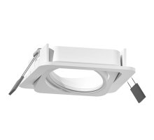 Корпус светильника Ambrella Light DIY Spot C7658