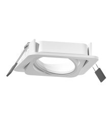 Корпус светильника Ambrella Light DIY Spot C7658