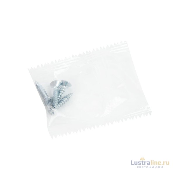 Коробка монтажная Stekker EBX30-01-1-20-120 49005