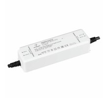 Блок питания Arlight ARPV-SP-48150-PFC (48V, 3.12A, 150W) 046406