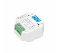 Конвертер Arlight SMART-DALI-301-72-SH-IN (24V, TUYA Wi-Fi, 2.4G) 046468