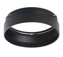 Насадка торцевая Lightstar Rullo 203487