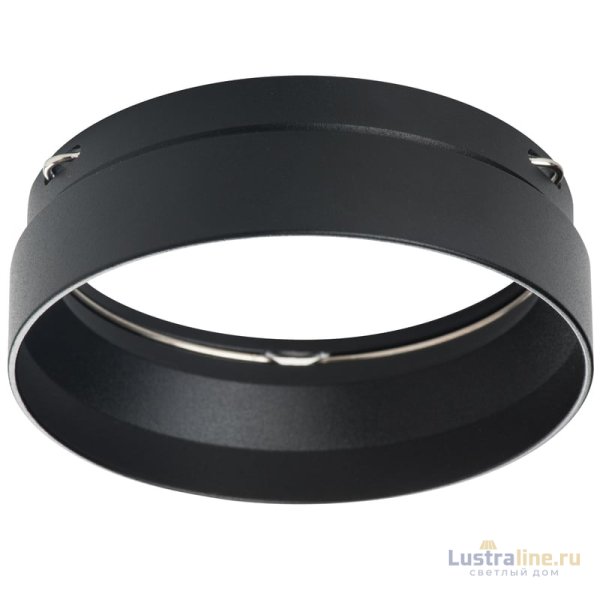 Насадка торцевая Lightstar Rullo 203487