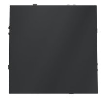 Вывод кабеля Voltum S70 VLS080207