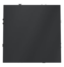 Вывод кабеля Voltum S70 VLS080207