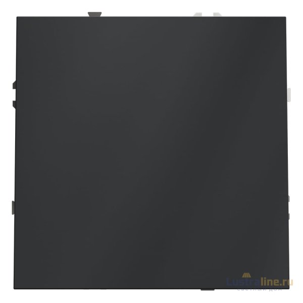 Вывод кабеля Voltum S70 VLS080207