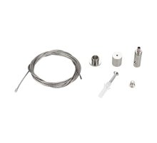 Подвесной комплект Arlight Mag-Hang-25-L3000 033252