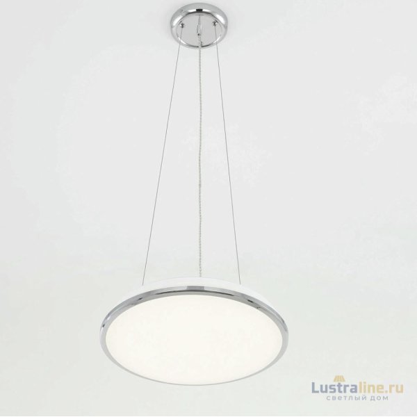 Подвесной комплект Citilux СтарЛайт CL703011 Подвесной комплект Citilux СтарЛайт CL703011