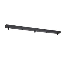 Основание для светильника Arte Lamp Optima-accessories A470006