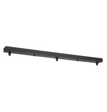 Основание для светильника Arte Lamp Optima-accessories A470006